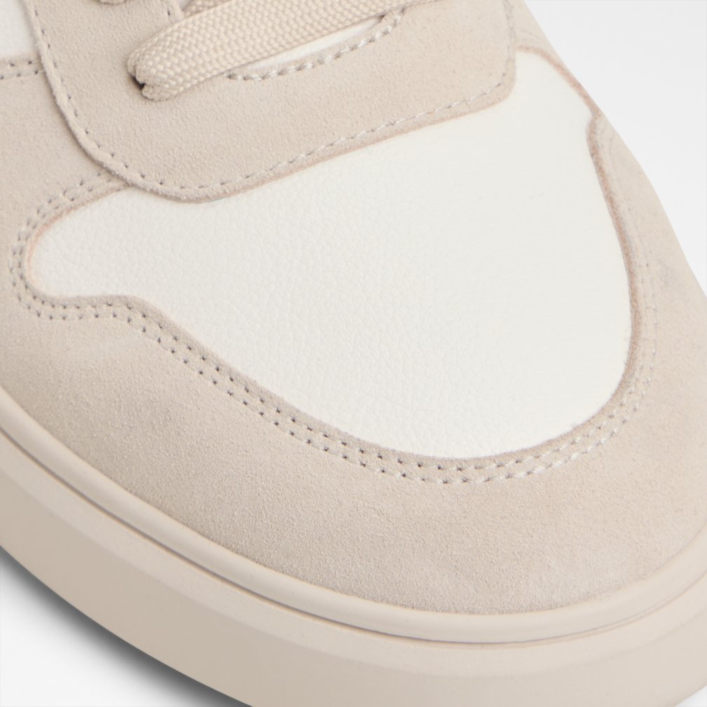 retrosneaker zapato deportivo de hombre-blanco_9.5white