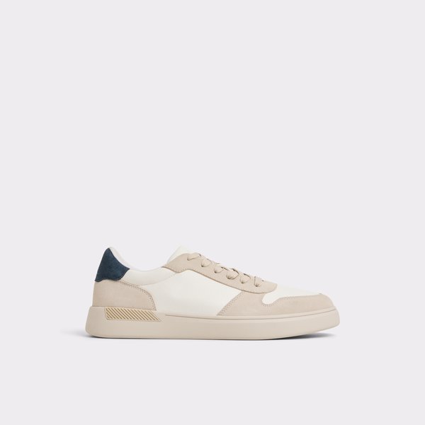 Sneakers | ALDO US