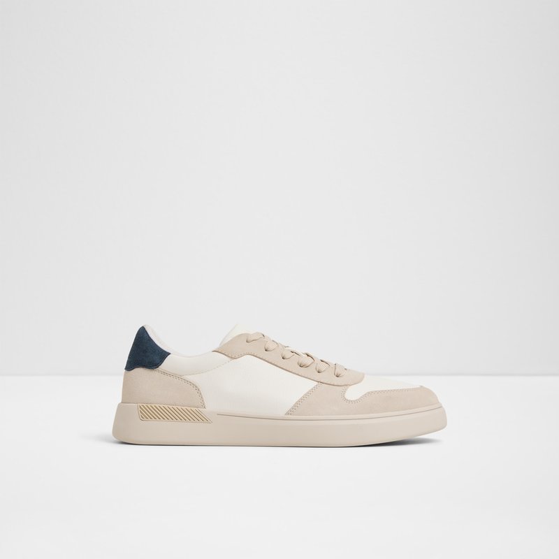 retrosneaker zapato deportivo de hombre-blanco_9.5white