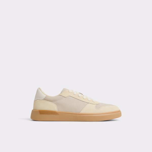 Men's Low Top Sneakers | ALDO US
