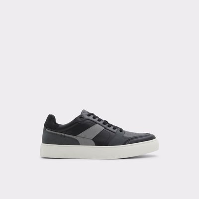 Men's Sneakers | ALDO Canada