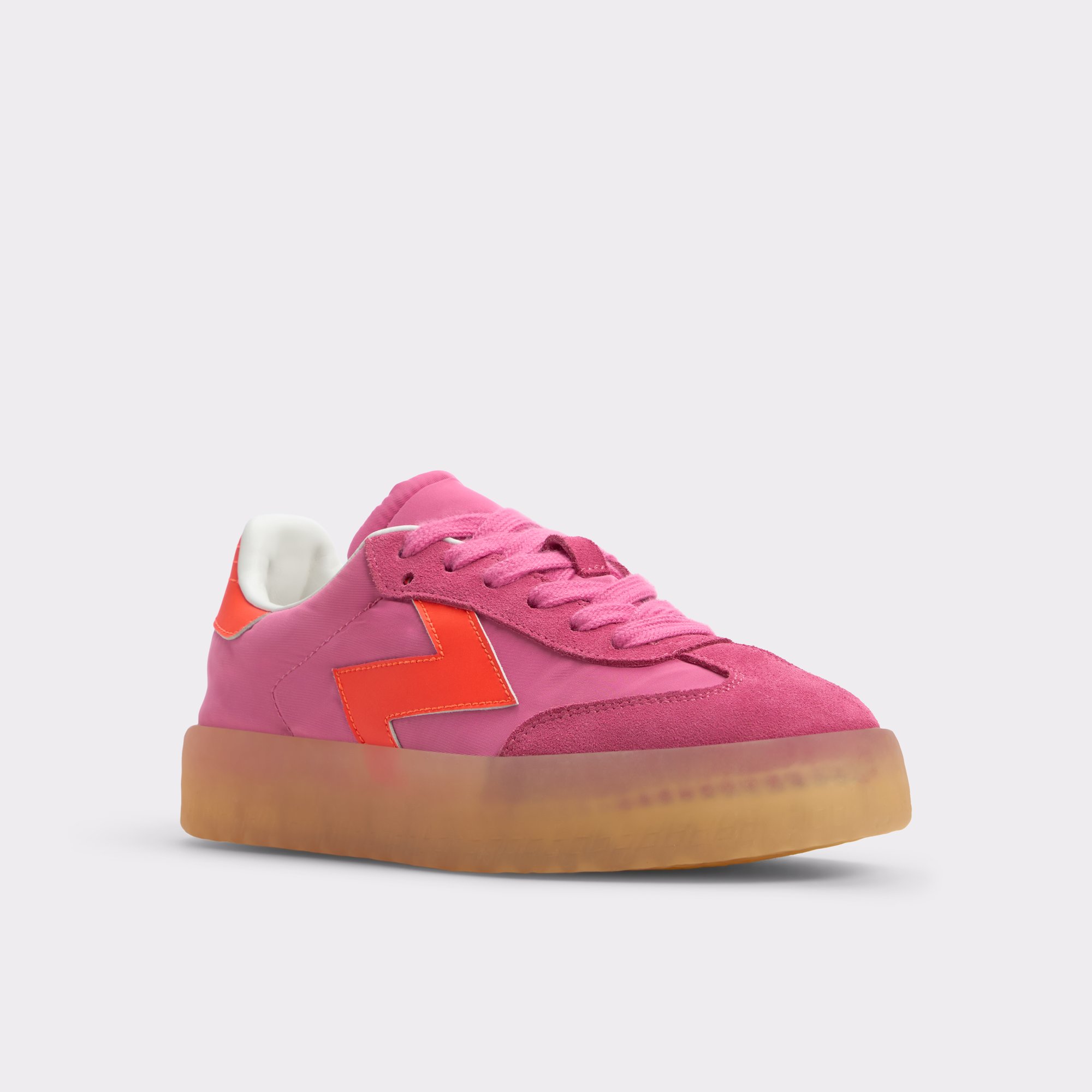 【PORTERNA】Melrose Ribbon Flat Shoes s-l400.jpg