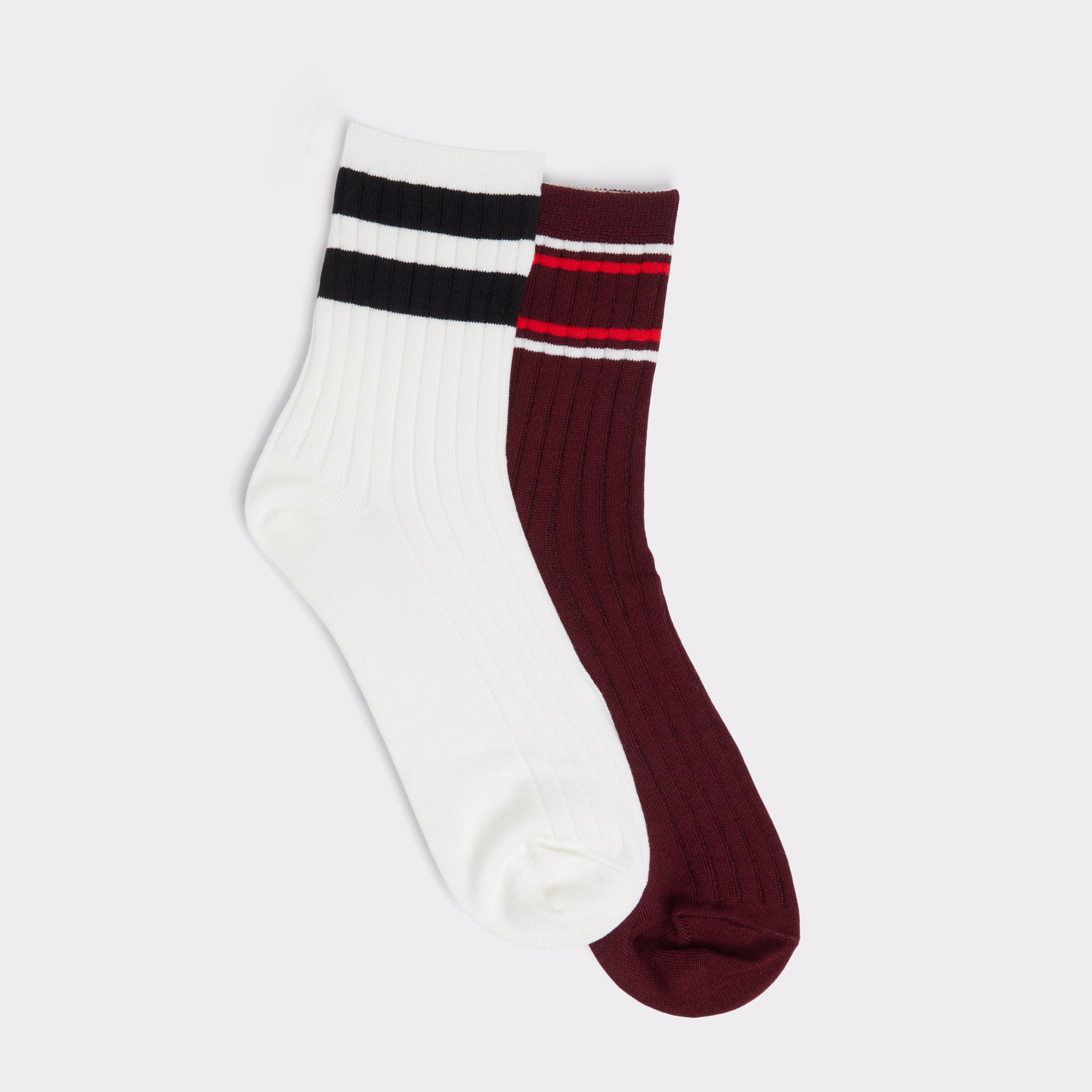 Women's Shoes, Handbags & Accessories | ALDO Canada