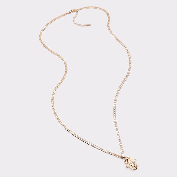 【ALDO】爽やかターコイズ・ビジュー〇アンクレットセット Women's Jewelry: Earrings, Necklaces, Rings | ALDO US