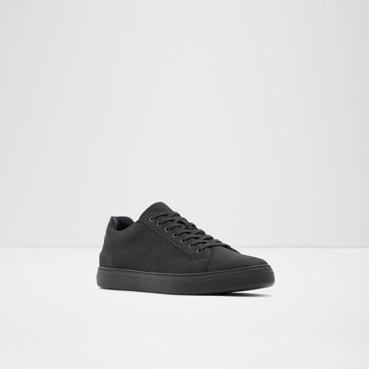 aldo rex sneakers