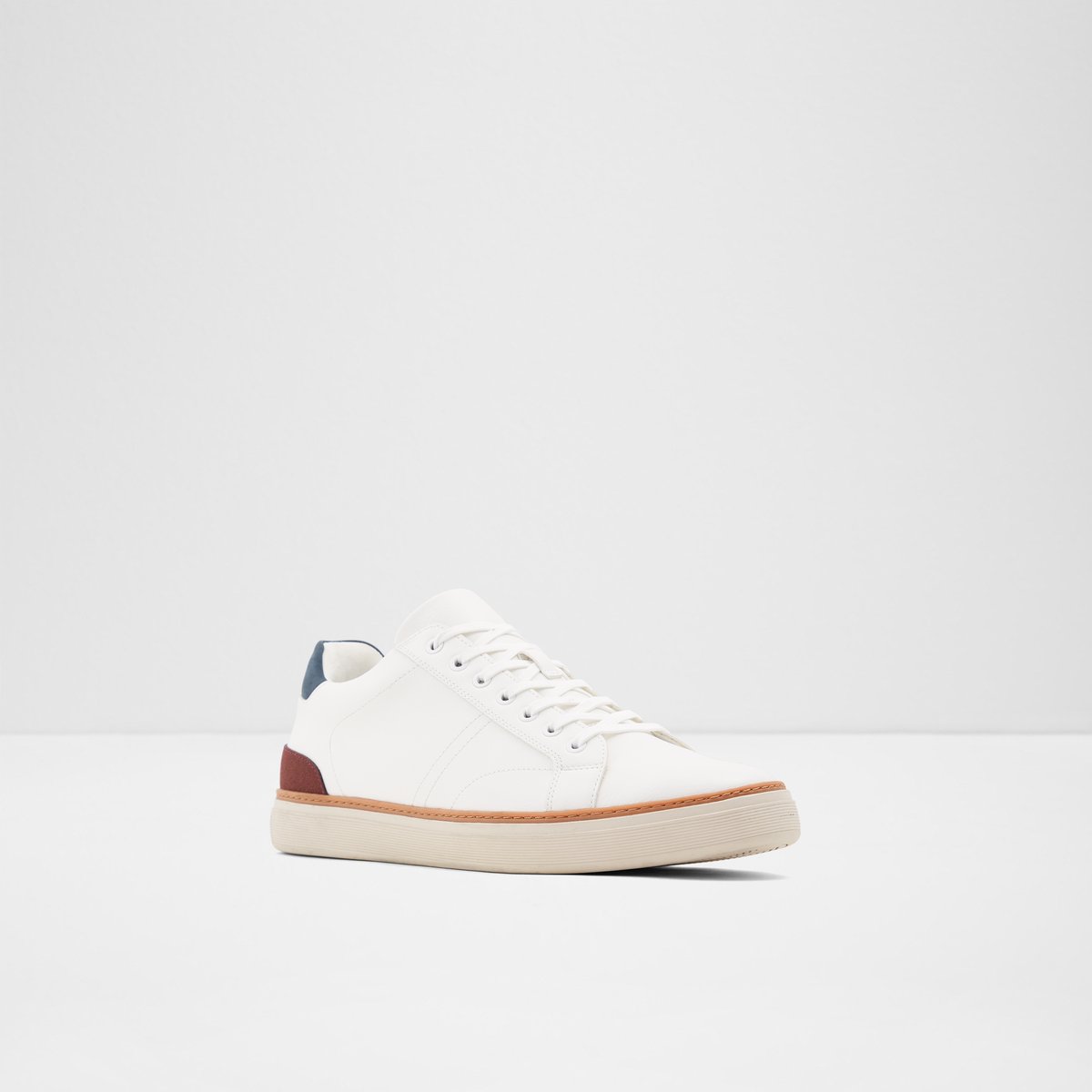 aldo rex sneakers