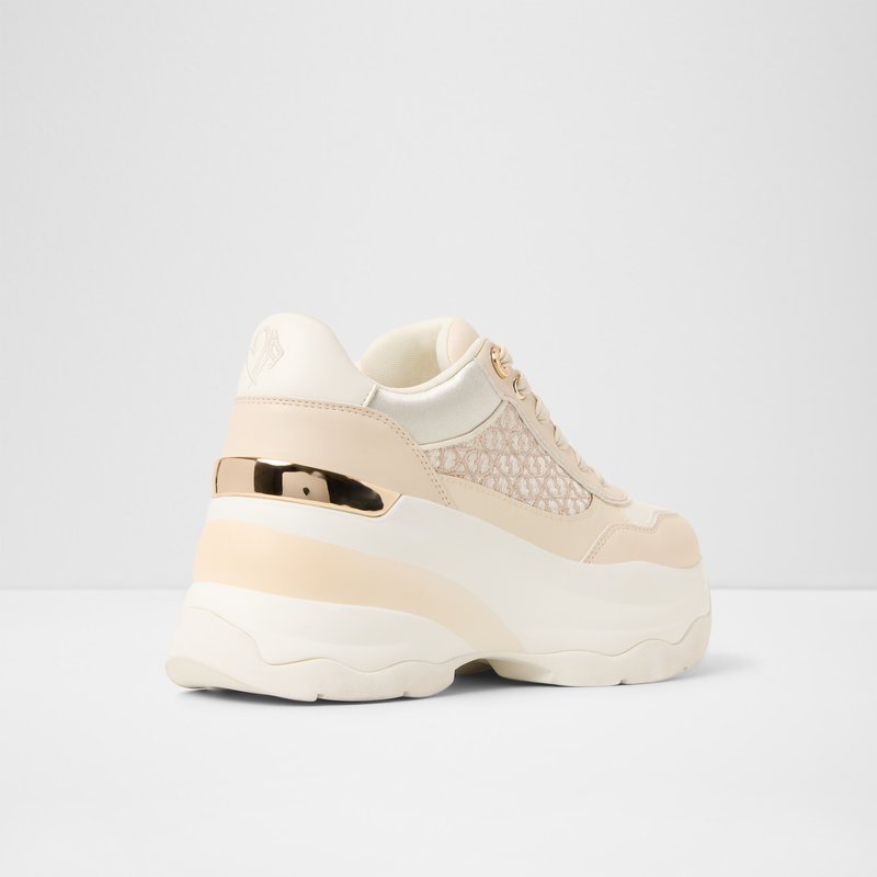 rexson zapatos deportivo de mujer-multicolor_7multi