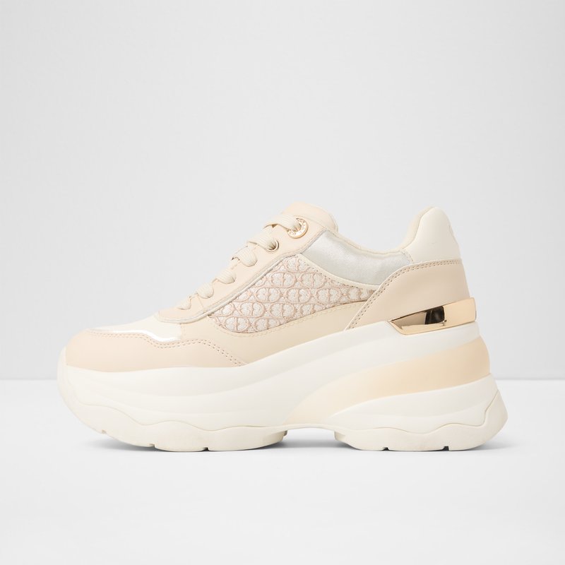 rexson zapatos deportivo de mujer-multicolor_7multi