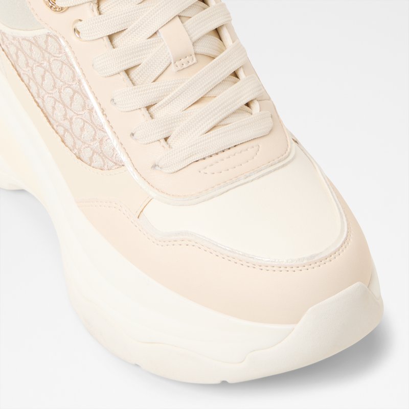 rexson zapatos deportivo de mujer-multicolor_7multi