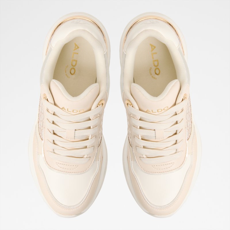 rexson zapatos deportivo de mujer-multicolor_7multi