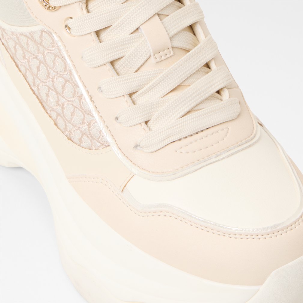 rexson zapatos deportivo de mujer-multicolor_7multi