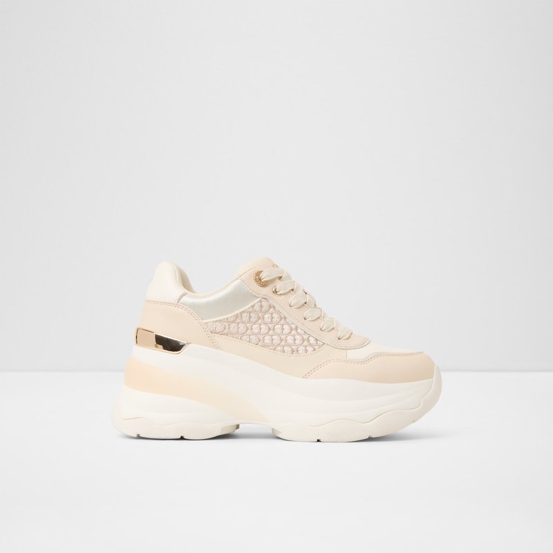 rexson zapatos deportivo de mujer-multicolor_7multi