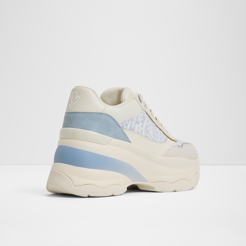 rexson zapatos deportivo de mujer-multicolor_8multi