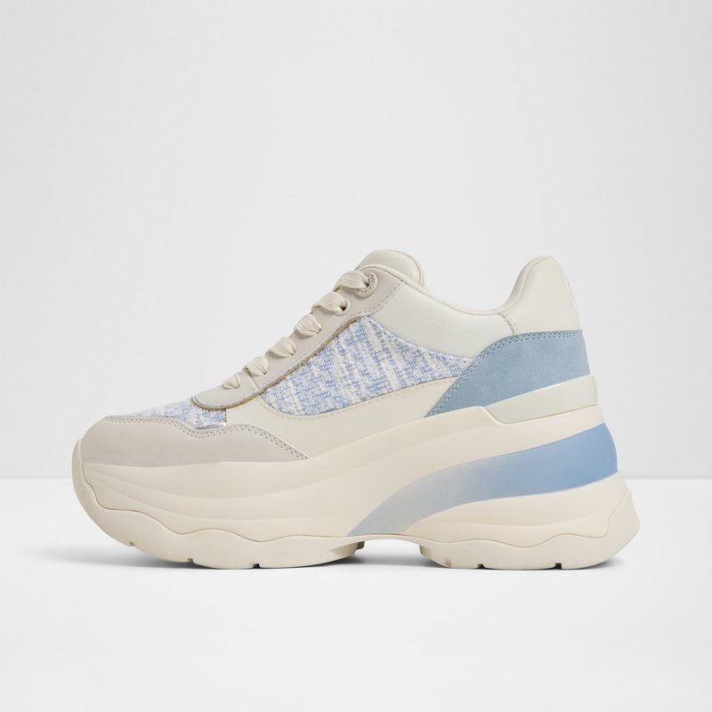 rexson zapatos deportivo de mujer-multicolor_8multi