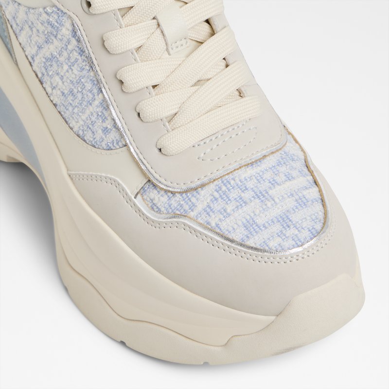 rexson zapatos deportivo de mujer-multicolor_8multi