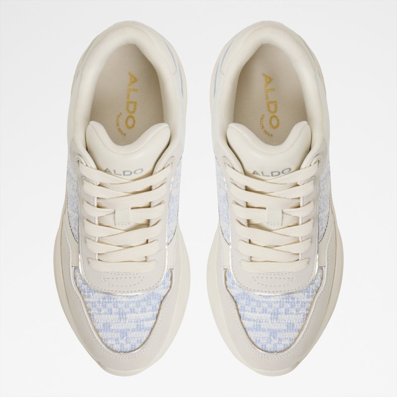 rexson zapatos deportivo de mujer-multicolor_8multi