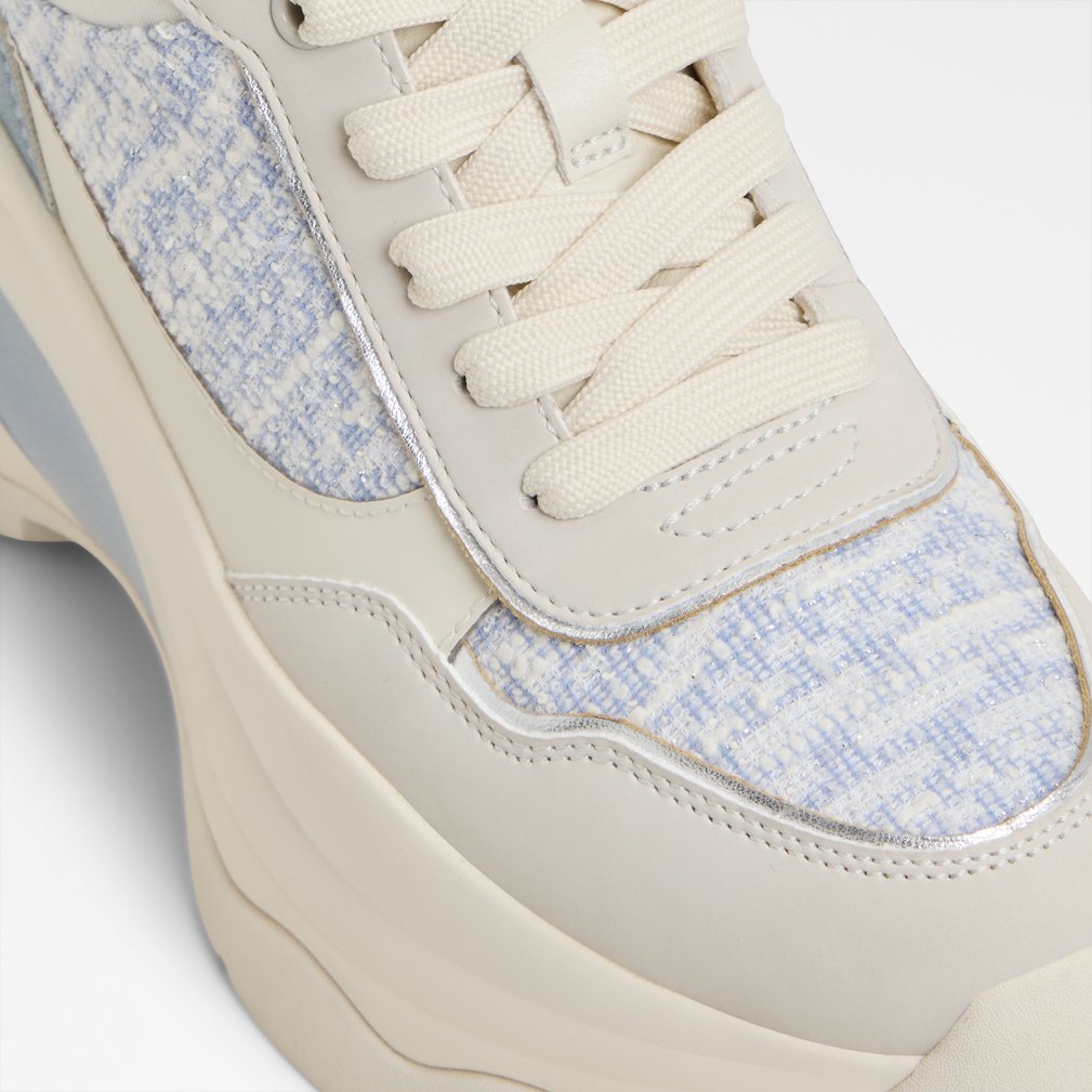 rexson zapatos deportivo de mujer-multicolor_8multi