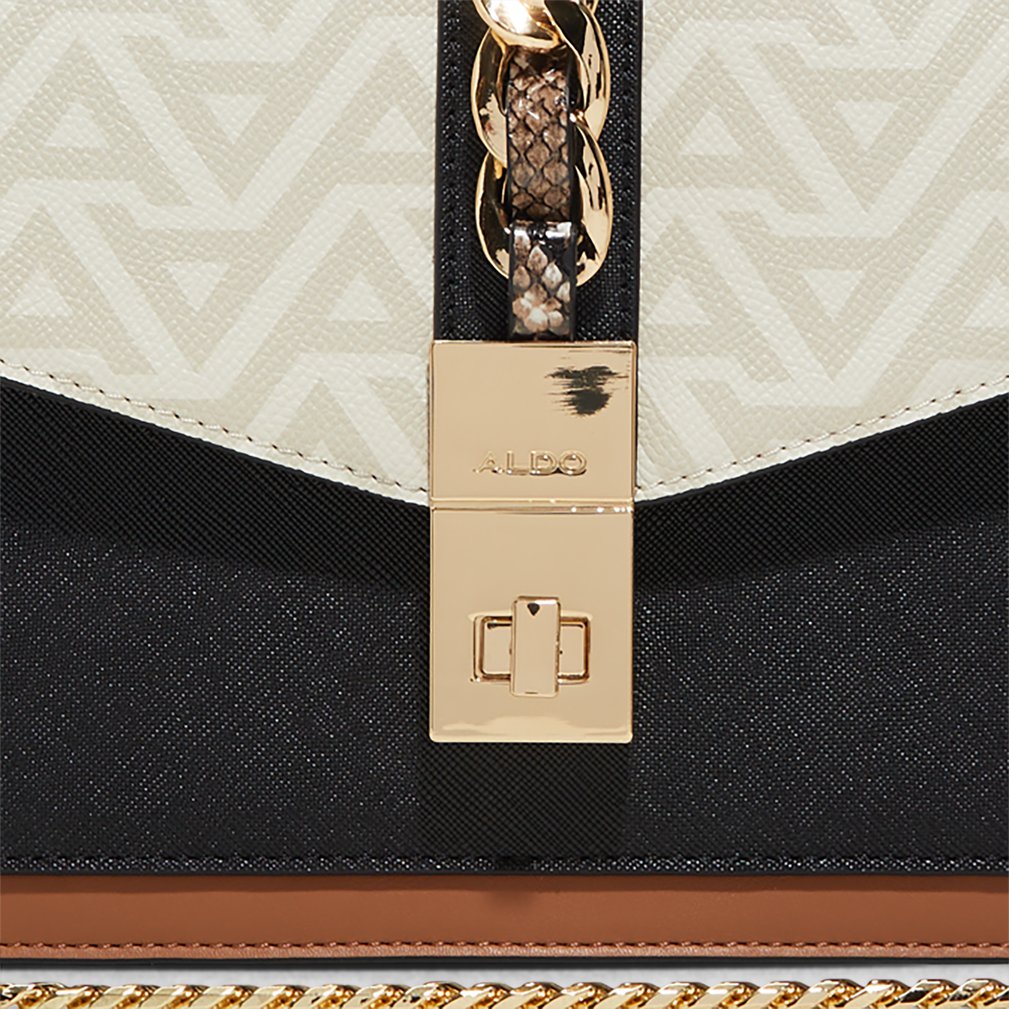 【追跡あり!】ALDO Rhaonwann☆ラオンワン クロスボディバッグ Rhaonwann Black Women's Crossbody Bags | ALDO Canada