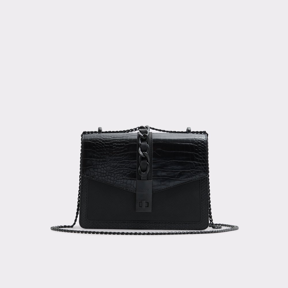 Women's Crossbody Bags | ALDO US