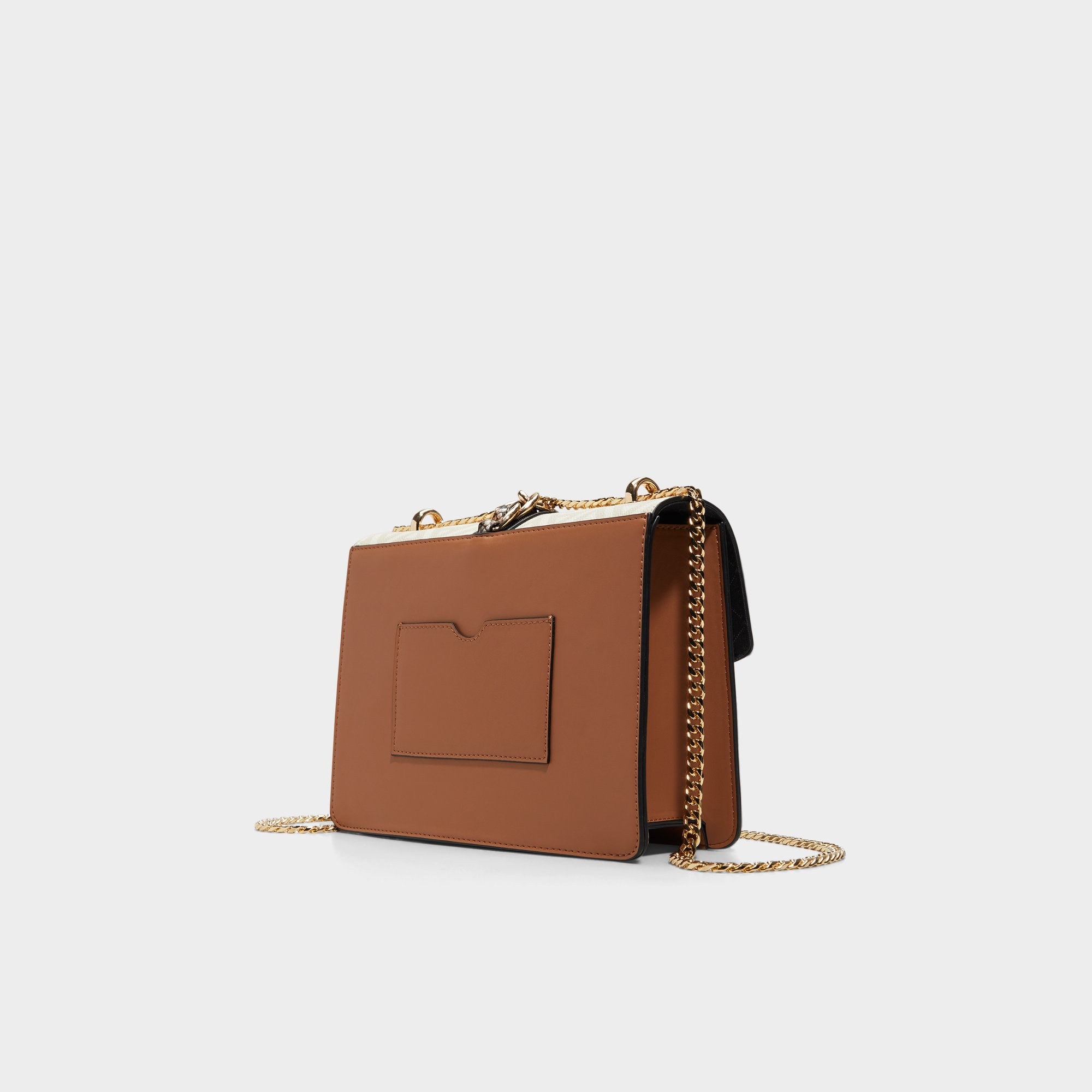 【追跡あり!】ALDO Rhaonwann☆ラオンワン クロスボディバッグ Rhaonwann Bone Women's Crossbody Bags | ALDO Canada