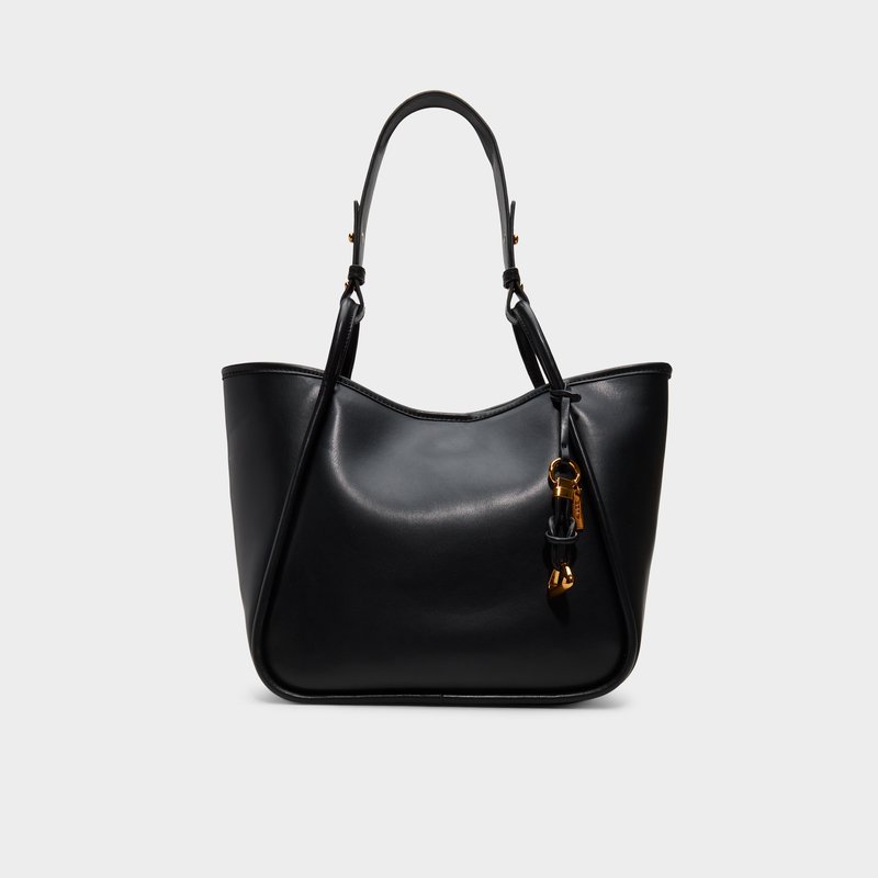 rhaubaen cartera de mujer-negro_black rhaubaen cartera de mujer-negro_black