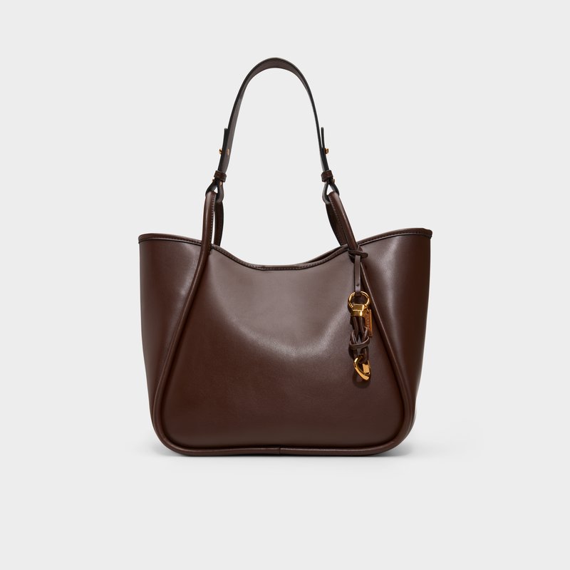 rhaubaen cartera de mujer-marron_brown