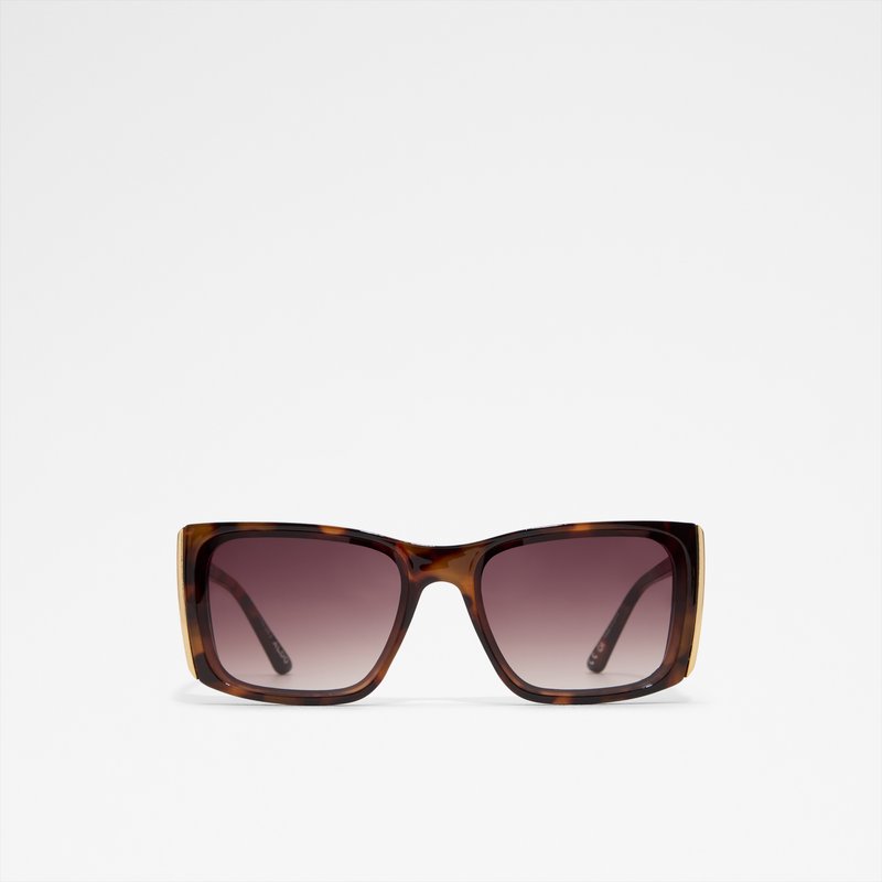 rhecia lentes de sol de mujer-marron_brown