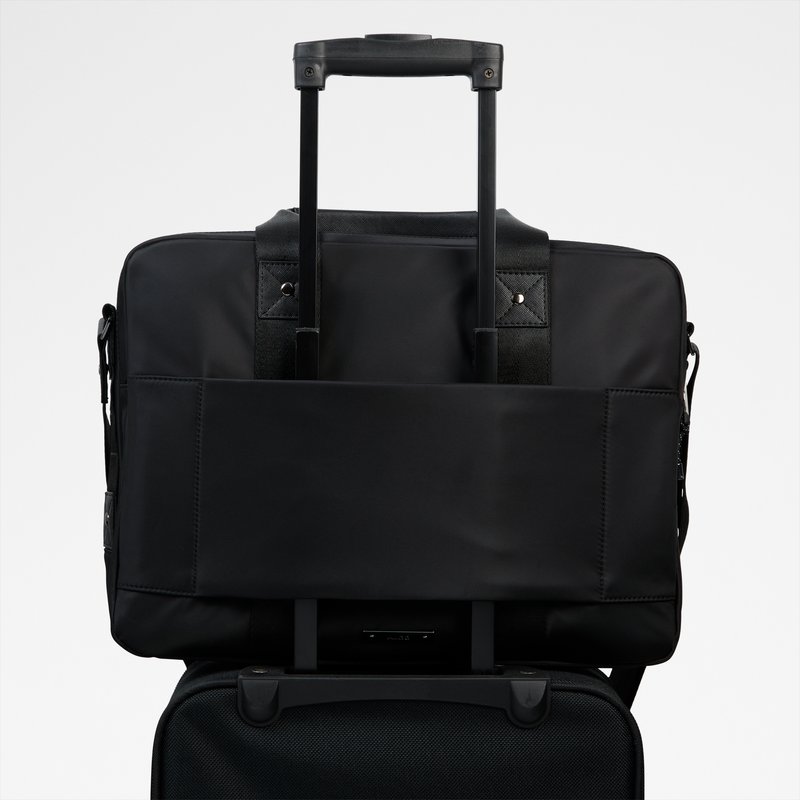 Rherarien wallet de hombre