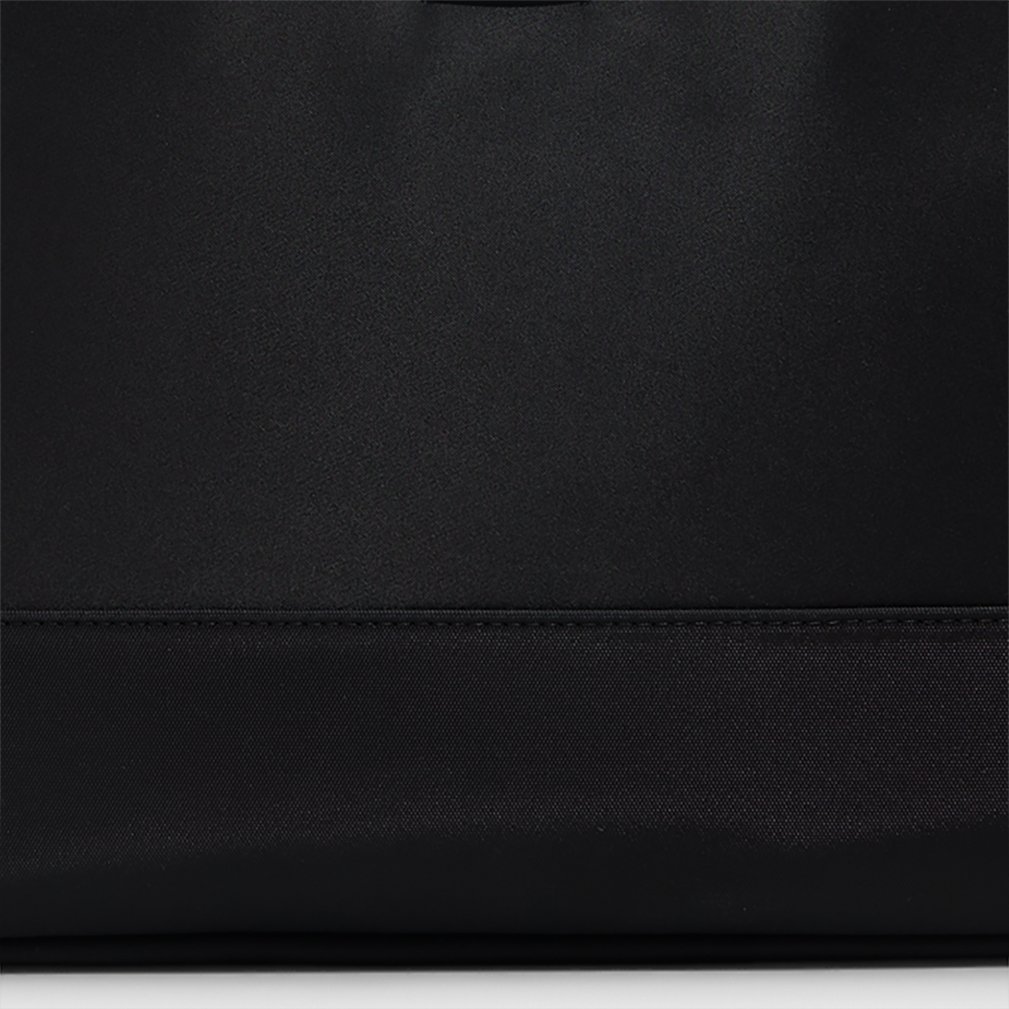 Rherarien wallet de hombre