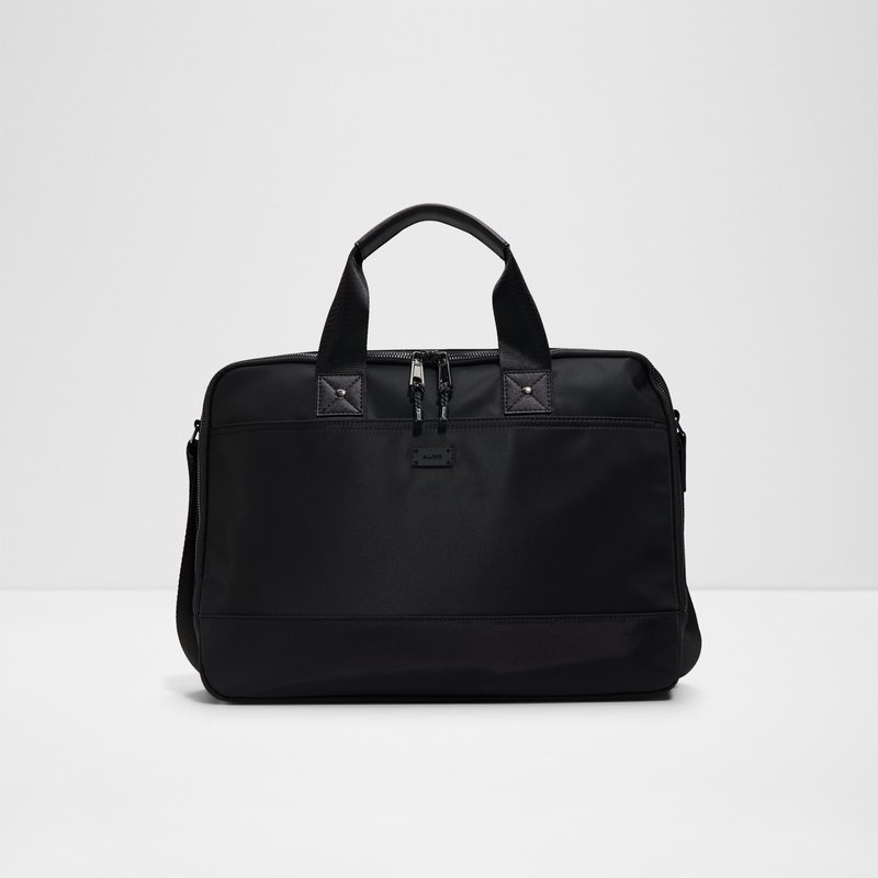 Rherarien wallet de hombre