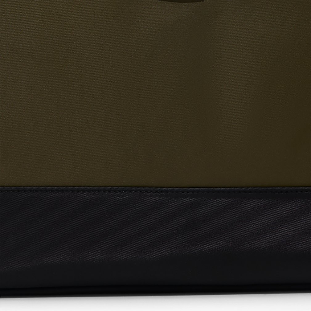 Rherarien bolso de hombre
