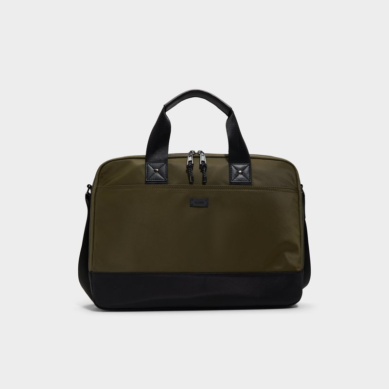 Rherarien bolso de hombre Rherarien bolso de hombre