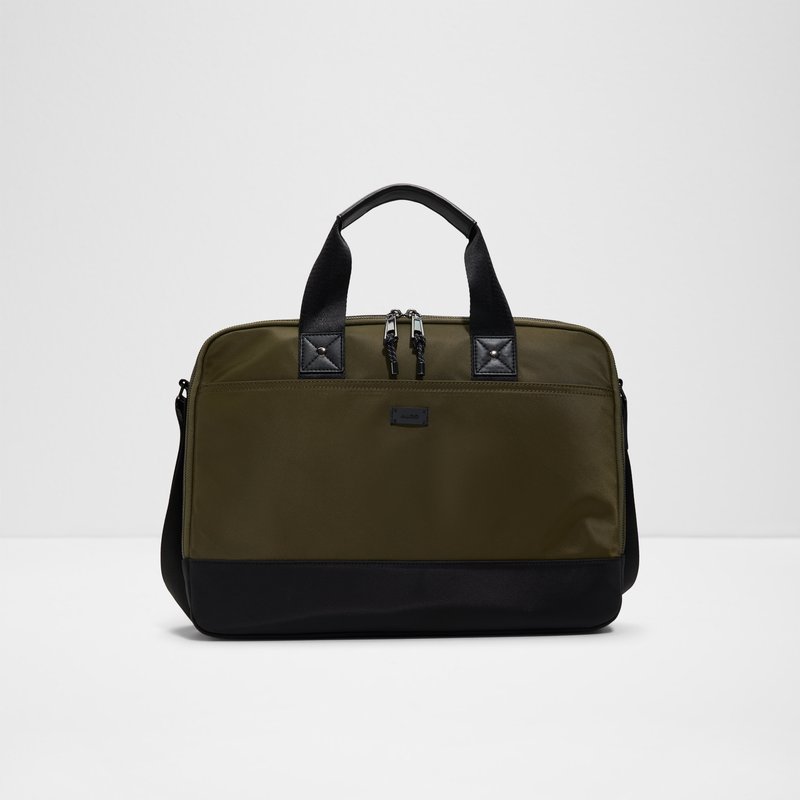 Rherarien bolso de hombre