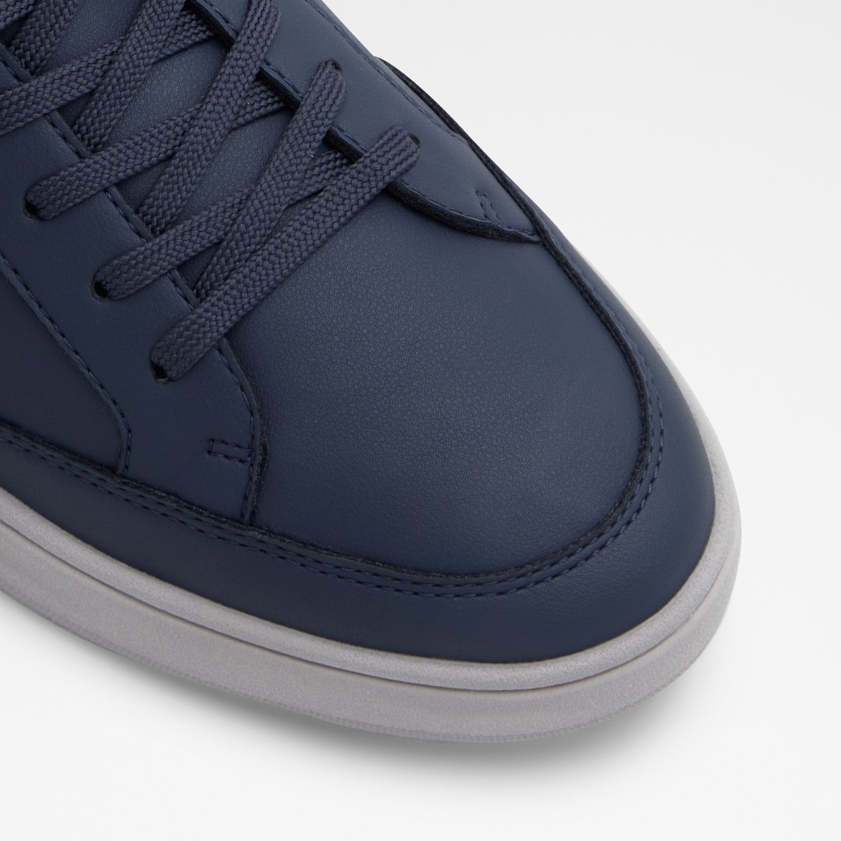 Rhiade Navy Men's Low top | ALDO Canada