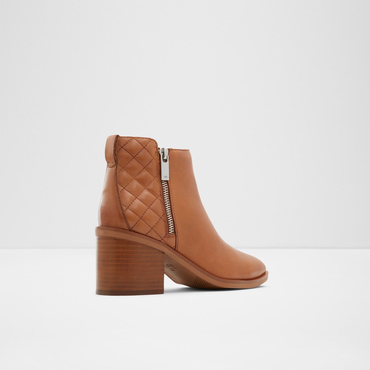 shoerama ankle boots