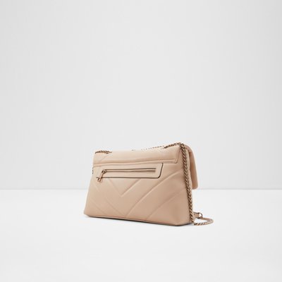 Rhiladiaax Other Beige Women S Crossbody Bags Aldo Us