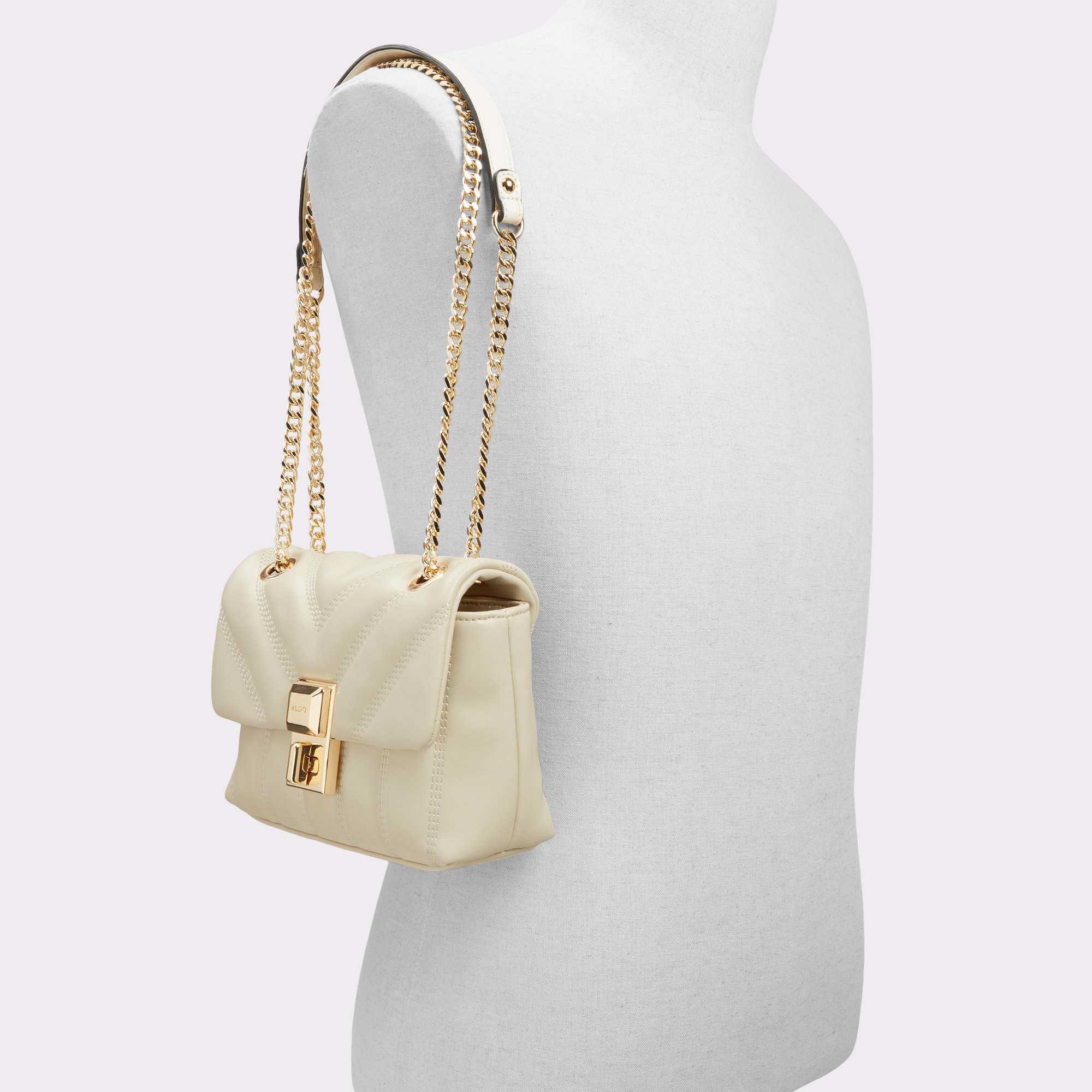 Rhilii Bone Women's Crossbody Bags | ALDO Canada