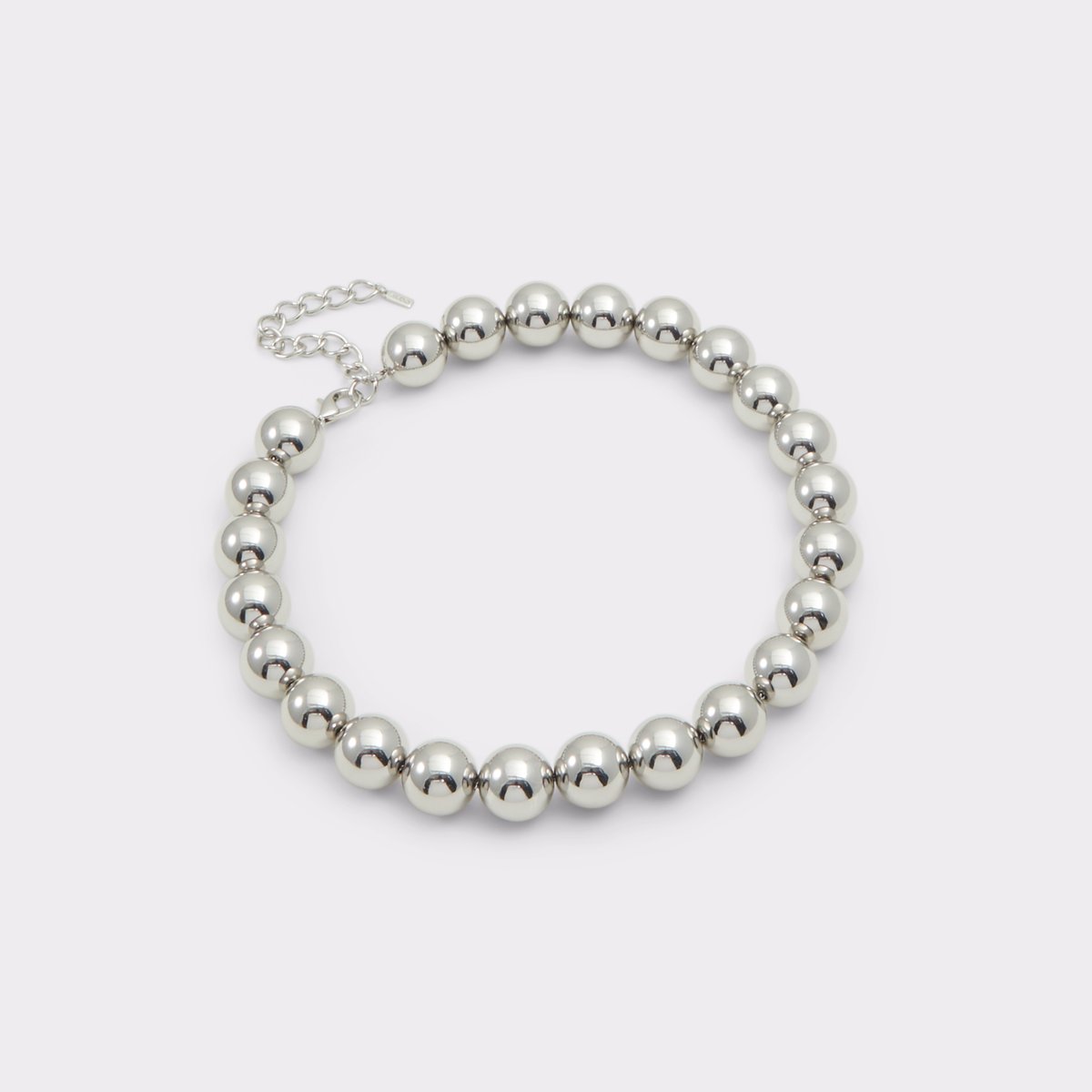 Rhodri Silver Women's Bracelets | ALDO Canada