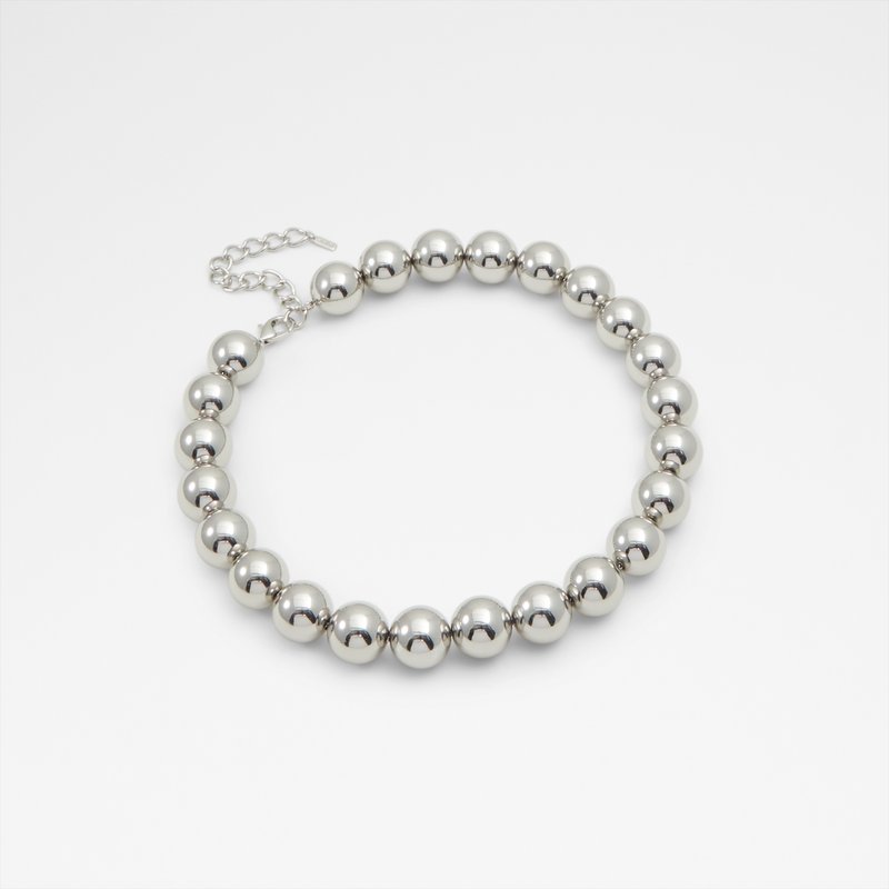 rhodri collar de mujer-plateado_silver