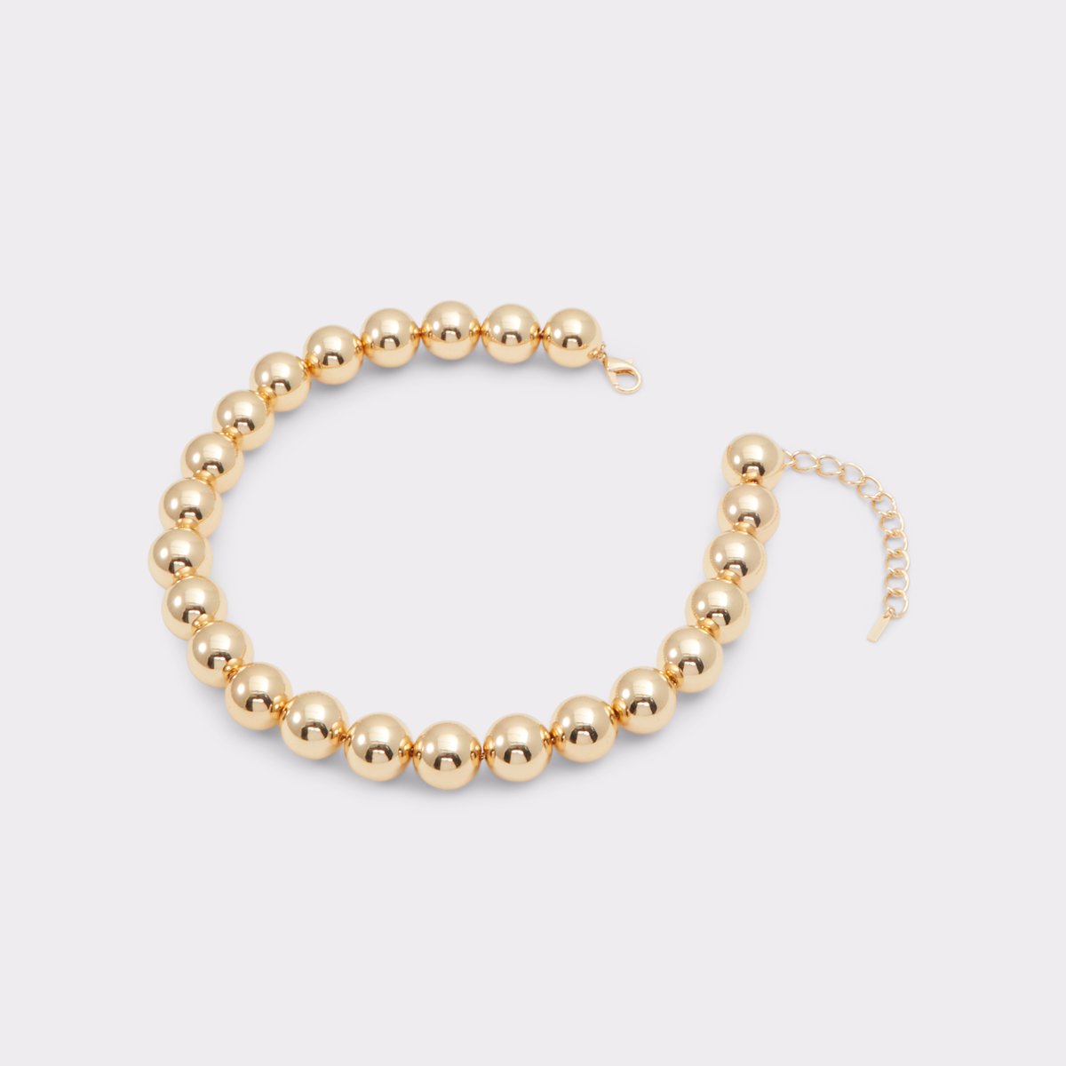 Rhodri Gold Women's Bracelets | ALDO Canada