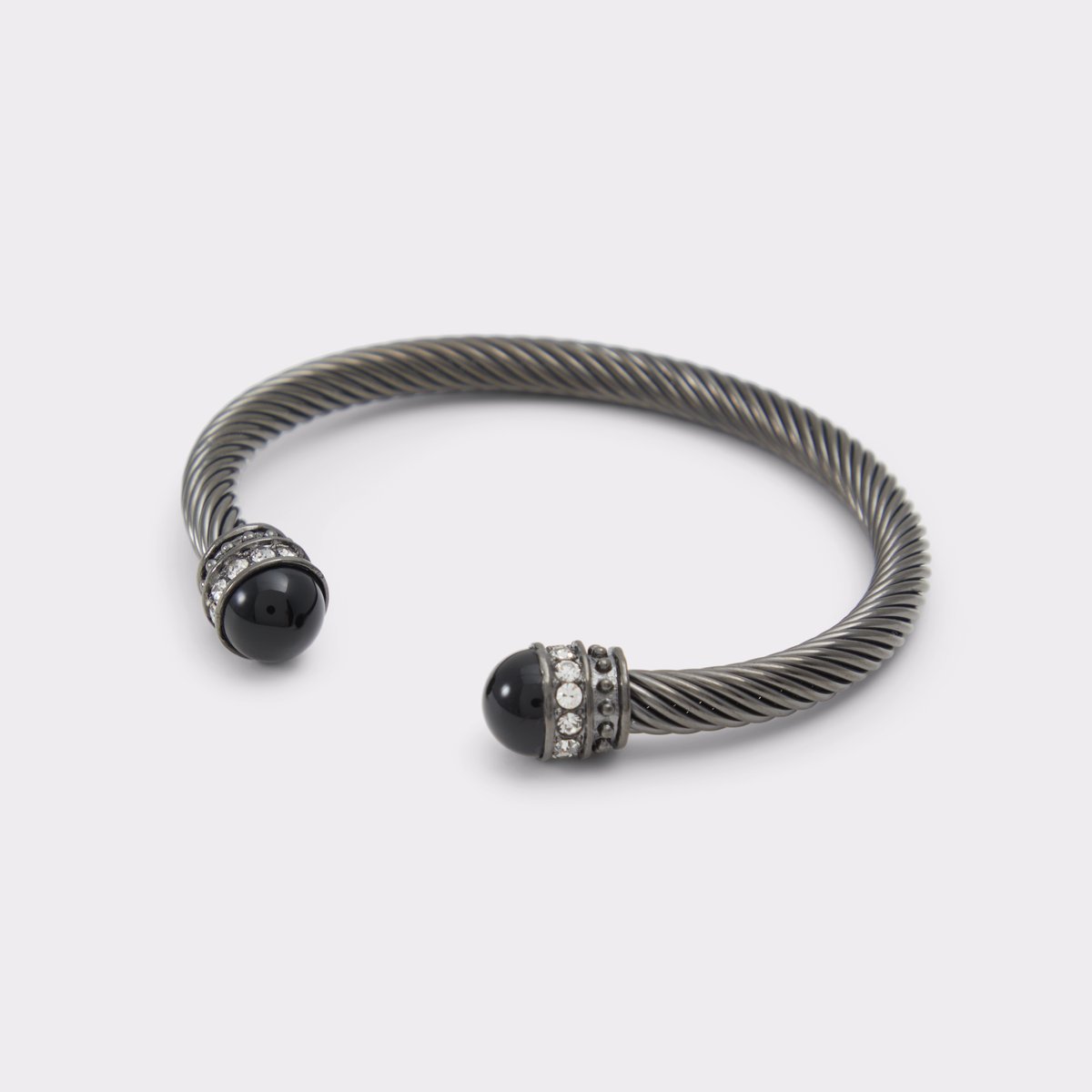 Rhoide Grey Men's Jewelry | ALDO Canada