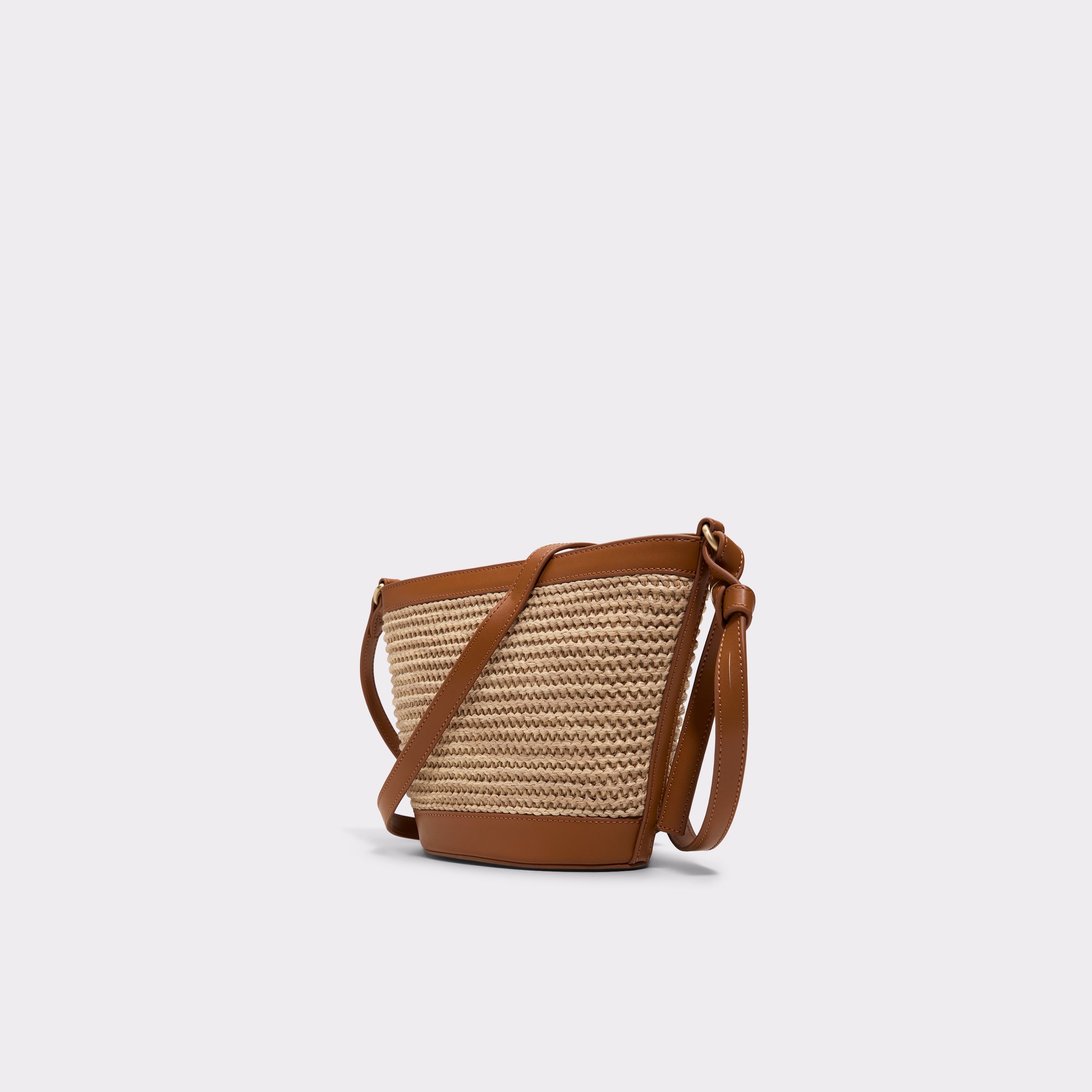Rialton Natural Women's Crossbody Bags | ALDO Canada