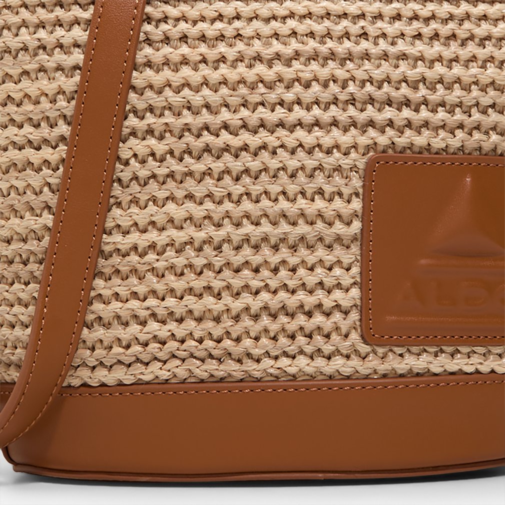 Rialton cartera de mujer