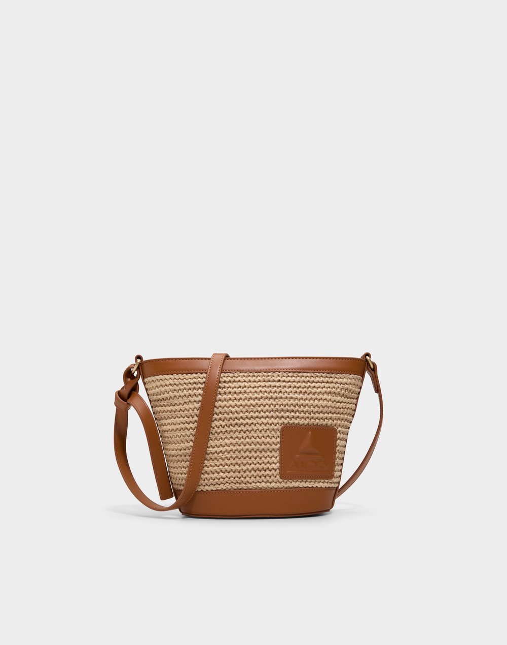 Cartera Unisex De Piel Ledershop24 - Color Beige Natural, Con Monedero Y Compartimentos Para Tarjetas