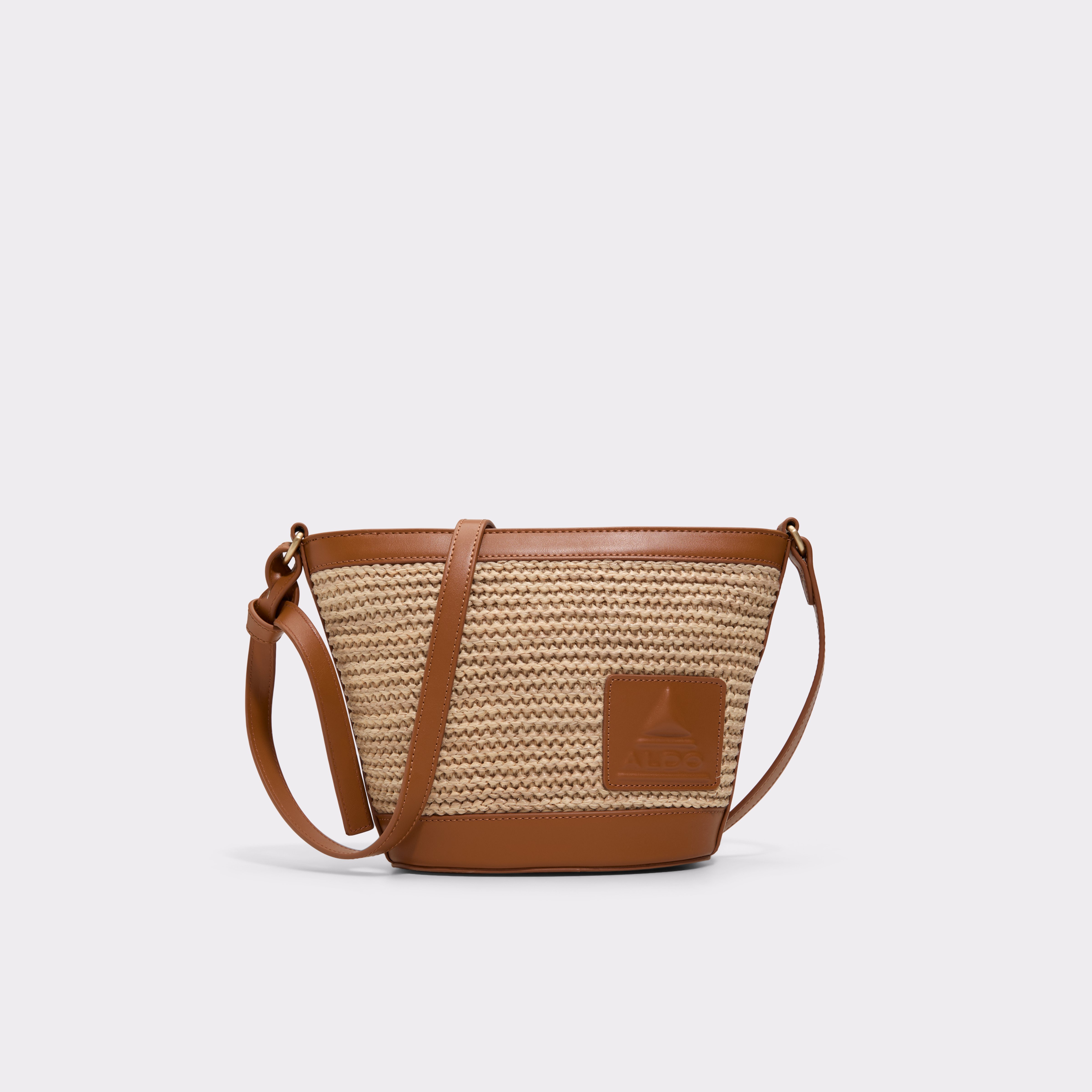 Women's Crossbody Bags | ALDO Canada Women's Crossbody Bags | ALDO Canada