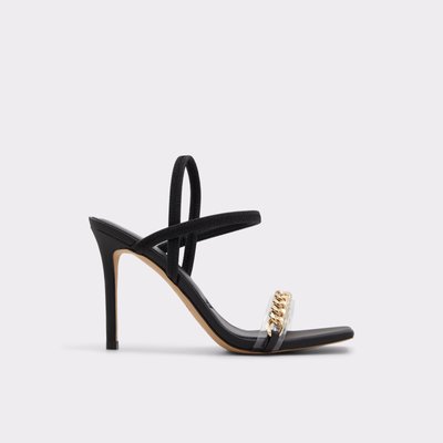 Comfy Heels For Women | Stilettos & High Heels | ALDO Canada