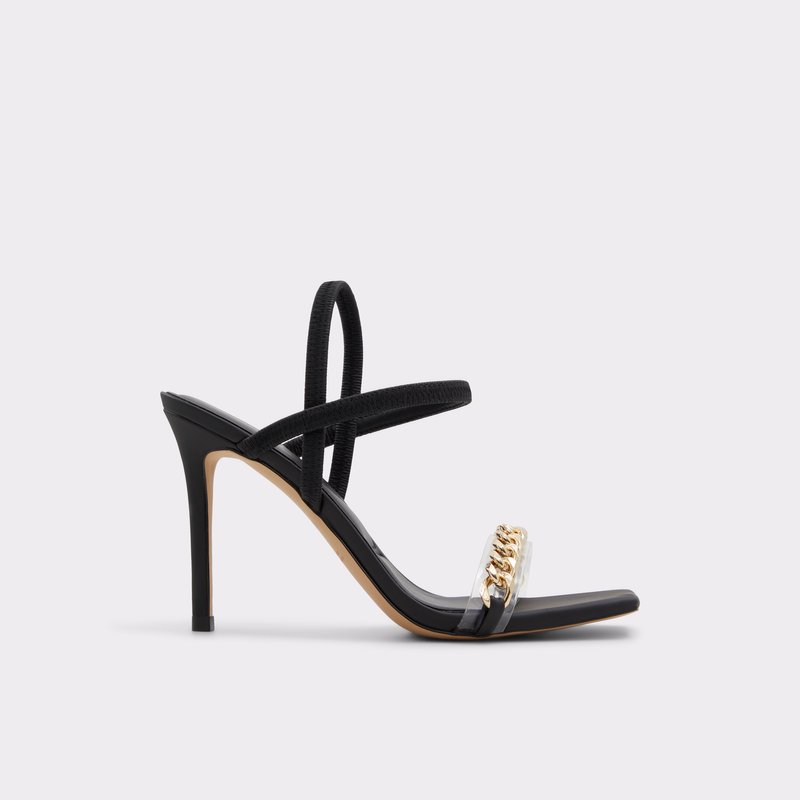 Women's Heels on Sale | ALDO Canada