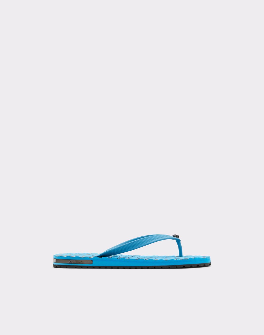 Men's Sandals | ALDO Canada