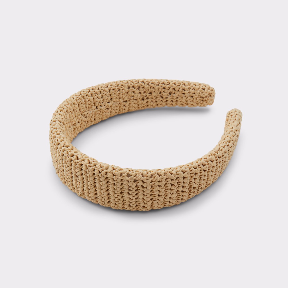 Rickston Naturel Femmes Accessoires cheveux | ALDO Canada