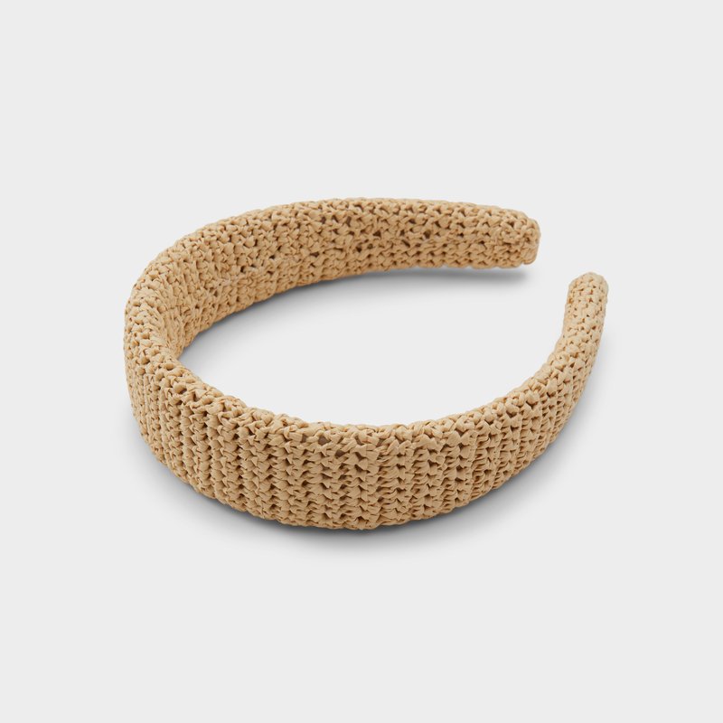 rickston accesorio de mujer-beige_beige rickston accesorio de mujer-beige_beige